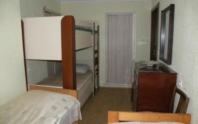 Ekaterina Guest House