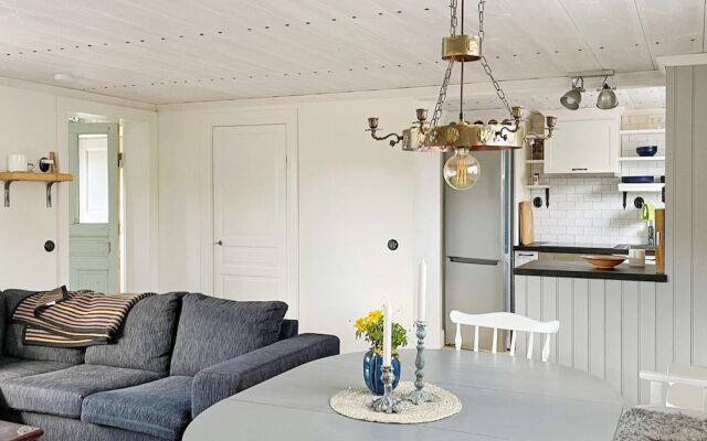 4 Star Holiday Home in Mellosa-by Traum