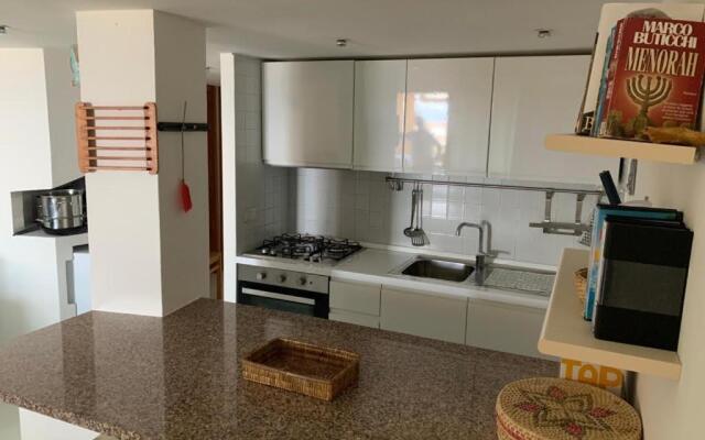 Residenze Coda Cavallo