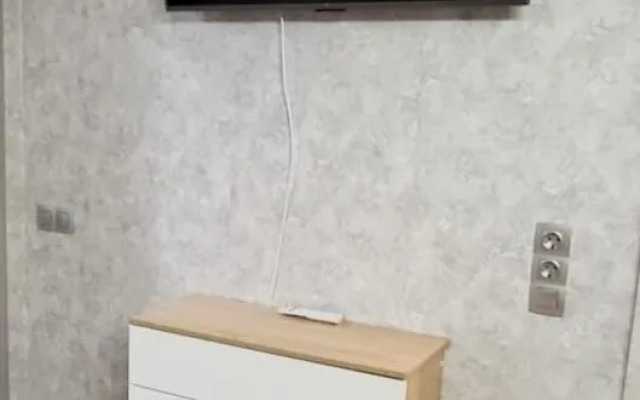 Апартаменты Лакшери на пр-де Котульского, д. 19