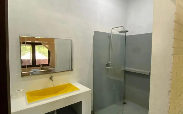 JM Hotel Kuta Lombok
