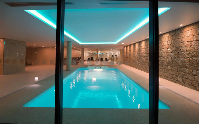 LAM Hotel Celorico de Basto