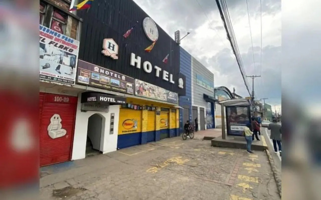 hotelImage
