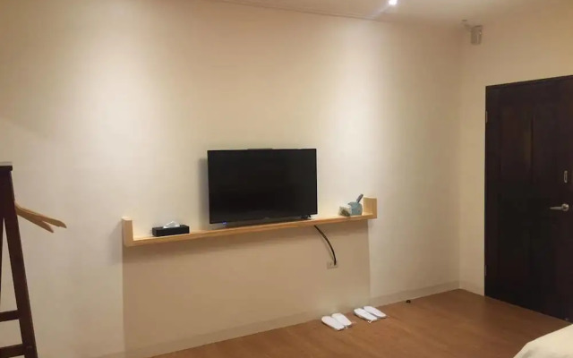 29 Nesuto Inn