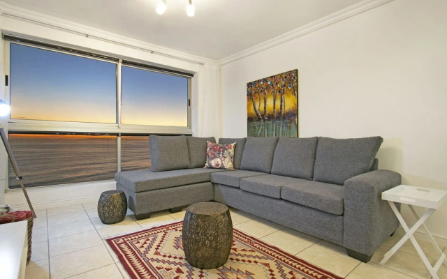 Blouberg Heights 1406