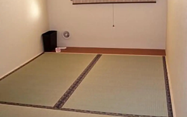 Aizuya Inn
