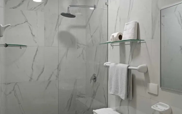 Grand Hotel Americano