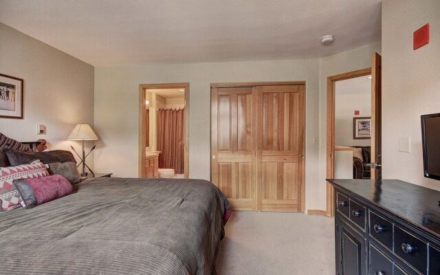 Gateway 5038 by RedAwning