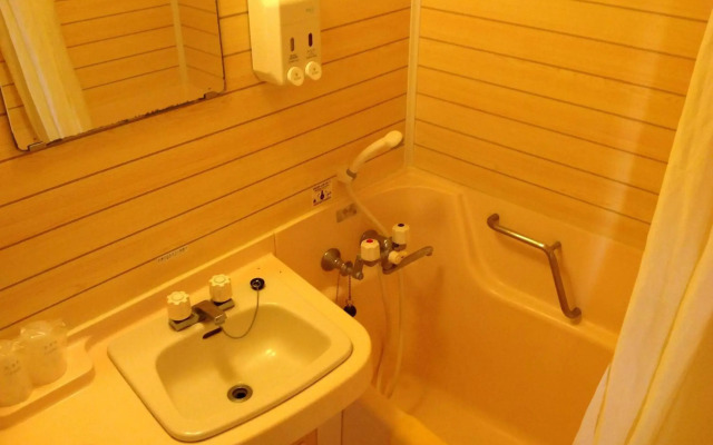 Business Royal Hotel