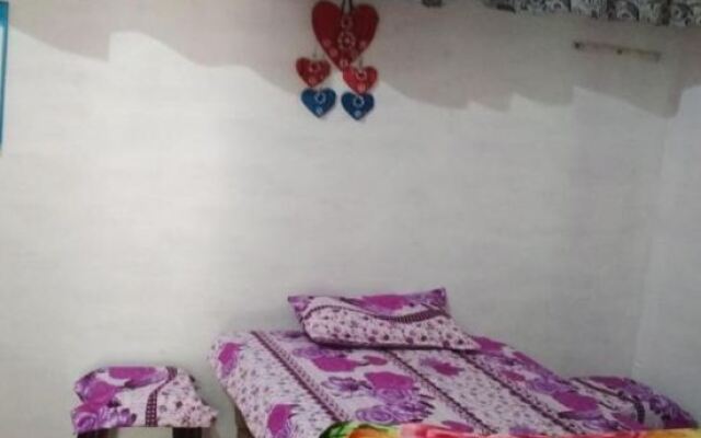 Hotel Abhimanyu
