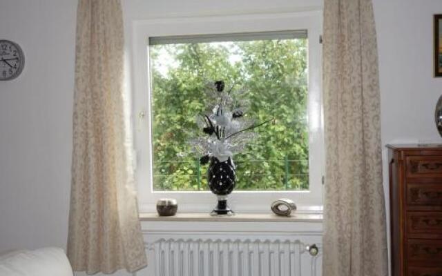 Apartment Werner