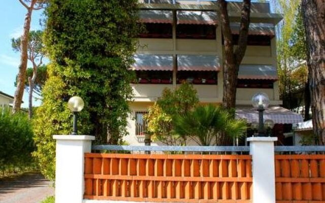 Hotel Manuela