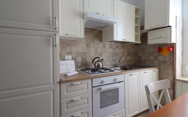 Italianway - Dogali 55