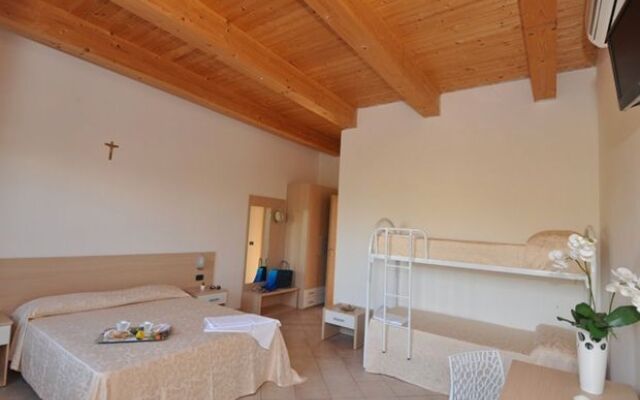 Residence Club Artemis