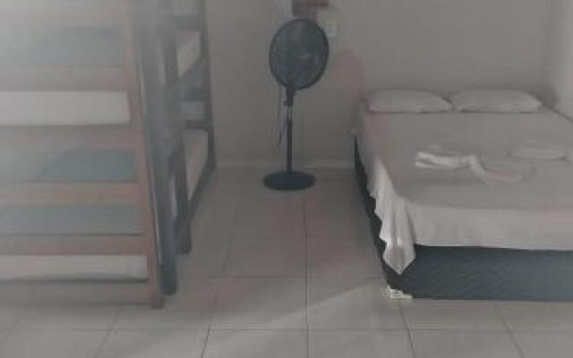 HOE - House Rita Brandão