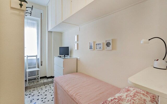 Casa Maril by Wonderful Italy