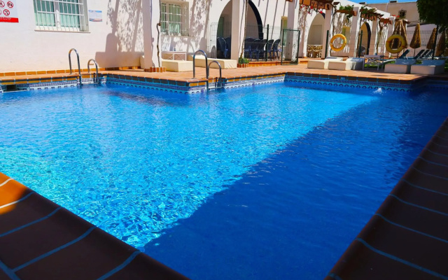 Marazul