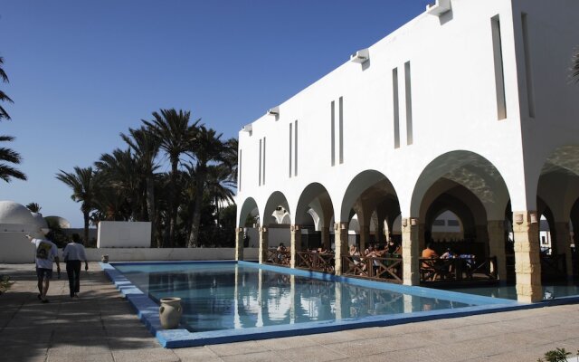 hotelImage