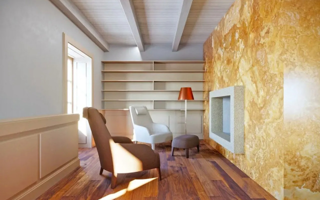 Luxury Barreirinha House