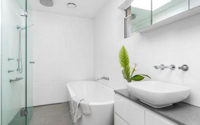 Capeview Guesthouse