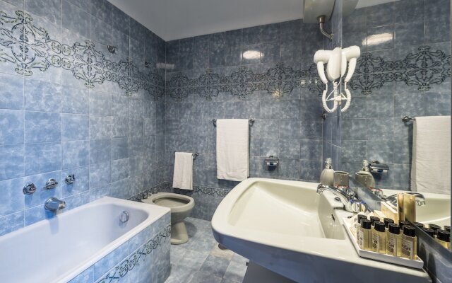 Sweet Inn - Monti - Urbana