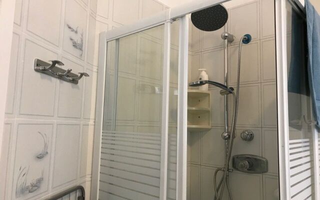 Kibilù - Via Cola di Rienzo