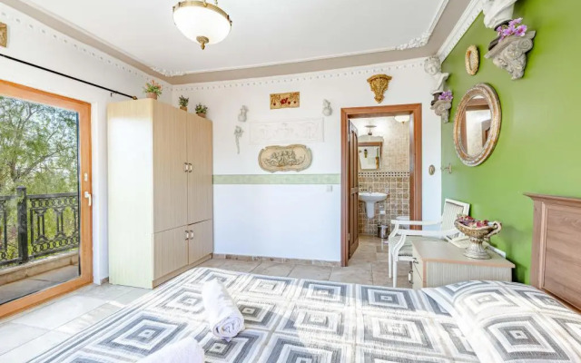 Casa Roma