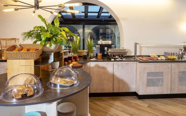 Le Château de Taulane