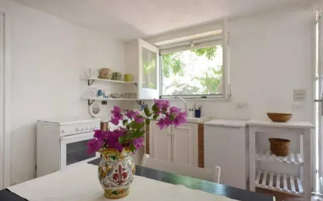 Villa Caterina