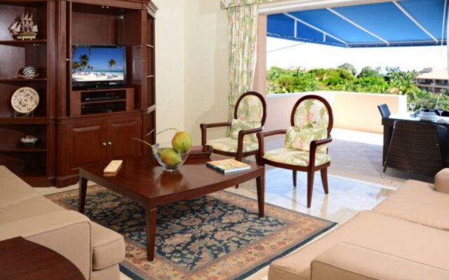Porto Bello Gran Marina by GuruHotel