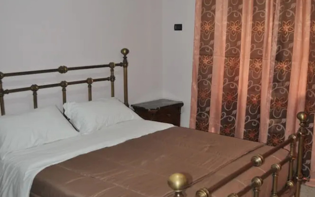 Naples Experience B&B