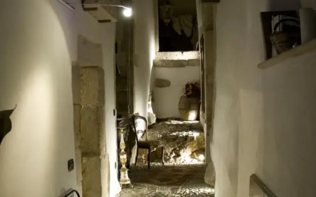 Loft Del Duomo