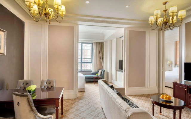 The Sebel Xi Ning - Managed by Sofitel