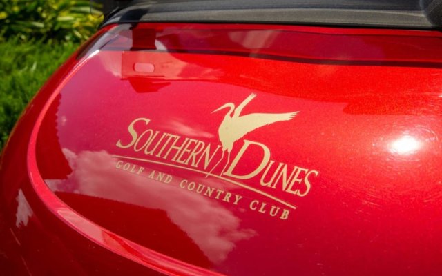 Southern Dunes 2901