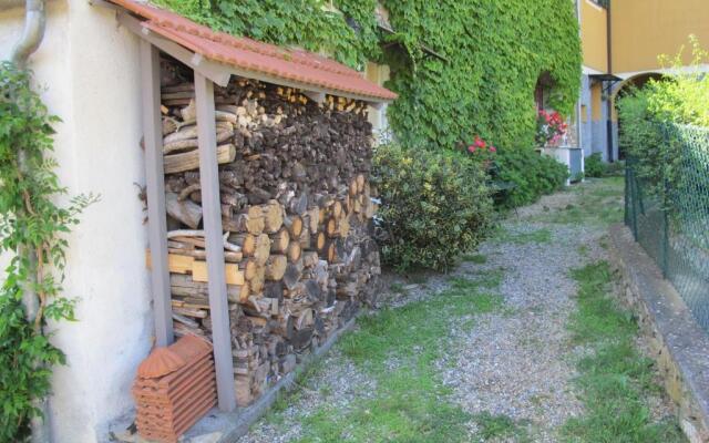 B&B Sul Cammino