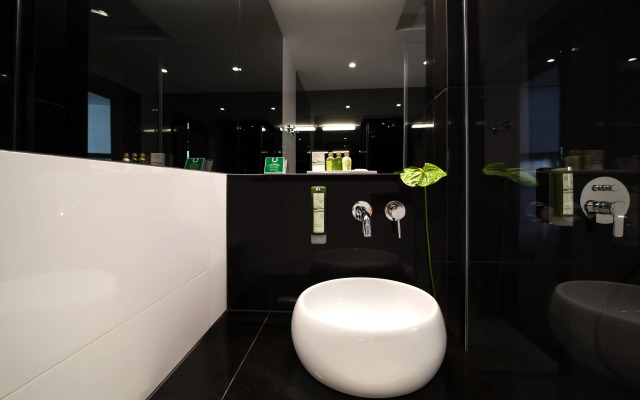 Leonardo Boutique Hotel Krakow City Center