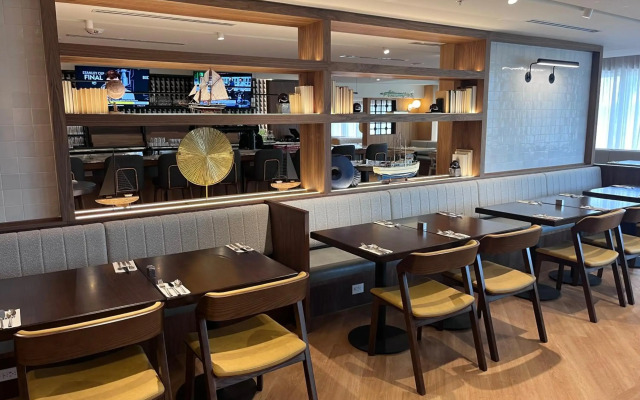 Home2 Suites by Hilton Kingston
