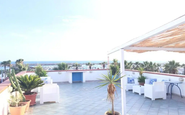 B&B L' Approdo