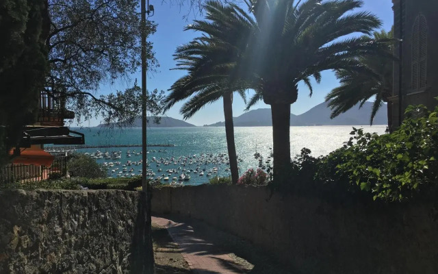 Bed&Breakfast Da Marcello