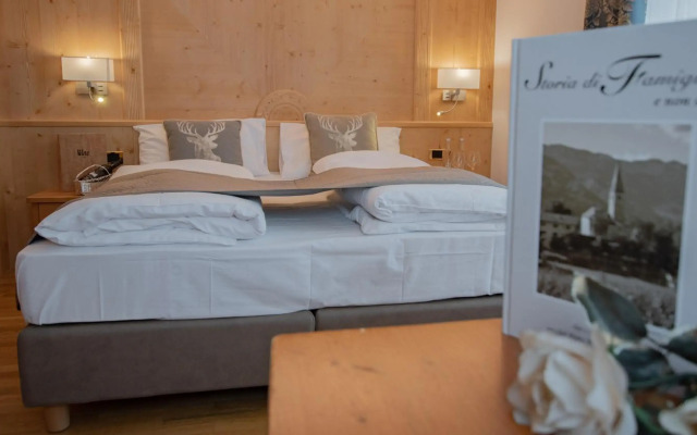 Park Hotel & Club Diamant