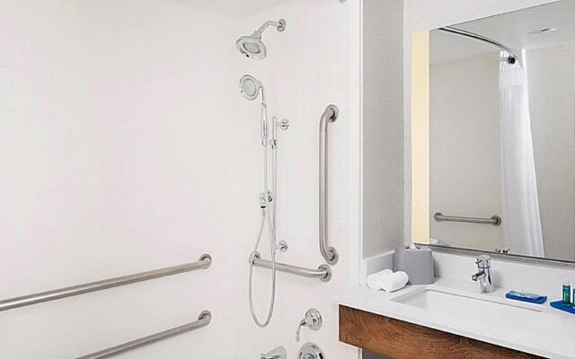 Holiday Inn Express Chesapeake - Norfolk