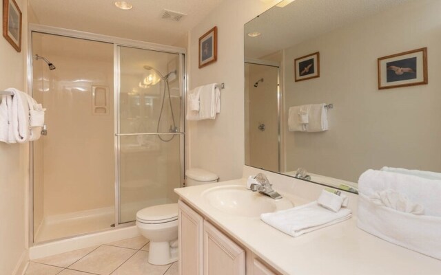 Phoenix X by Brett Robinson Vacations