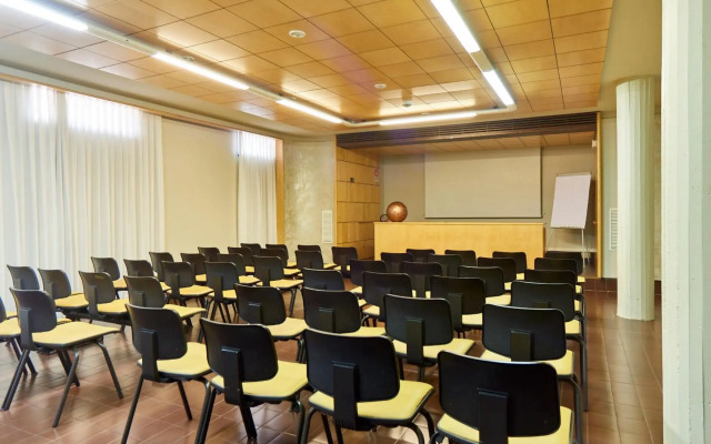 Hotel Oleggio Malpensa
