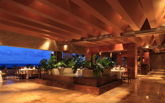 Grand Velas Riviera Maya - All Inclusive