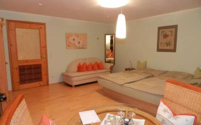 Wampendobler Paradies