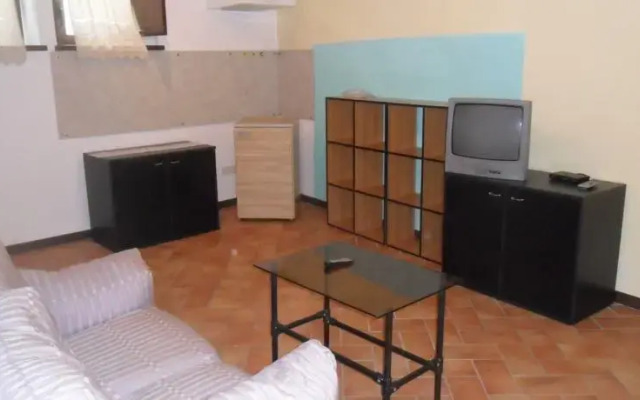 B&B Le Macine Da Pierò