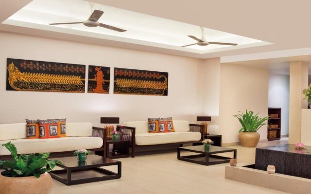 La Residence d'Angkor, A Belmond Hotel, Siem Reap