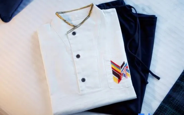 Deluxe Twin room (트윈 침대 2개) 사진 4