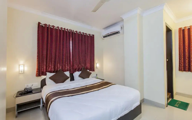 Hotel Linkway
