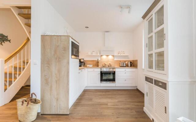 Schulstr_28 _Haus Helle Brise_